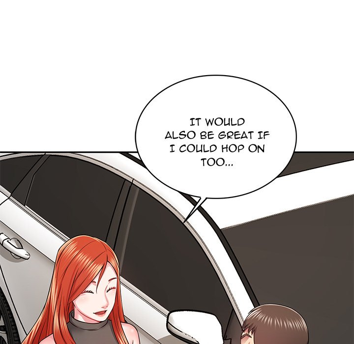 Safe Haven Chapter 11 image 155