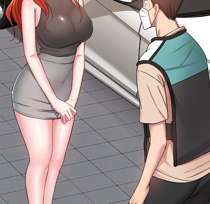 Safe Haven Chapter 11 image 156