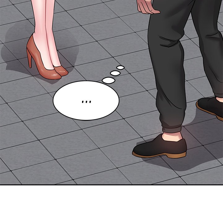 Safe Haven Chapter 11 image 157