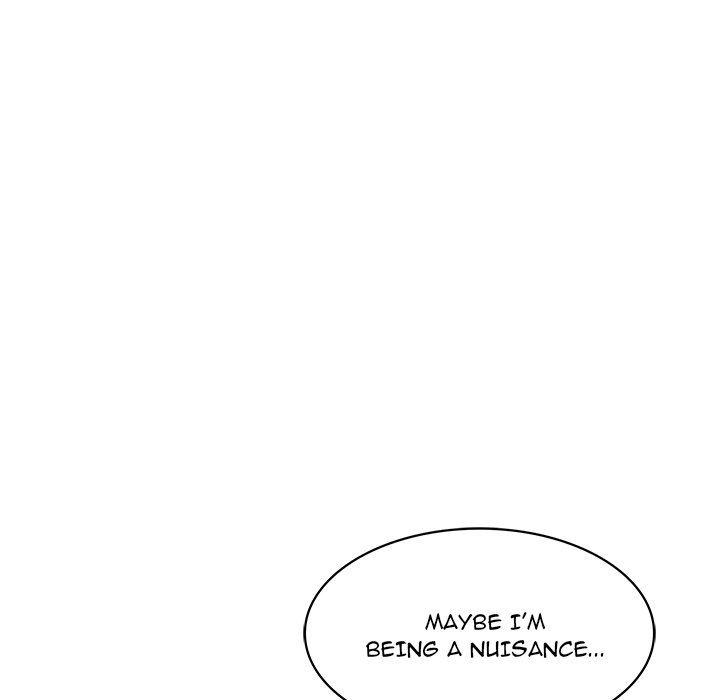Safe Haven Chapter 11 image 158