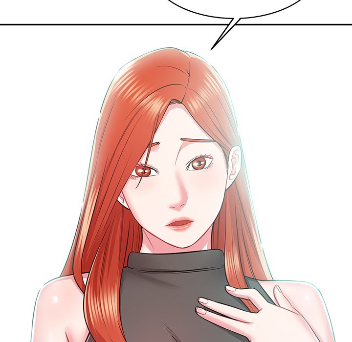 Safe Haven Chapter 11 image 159