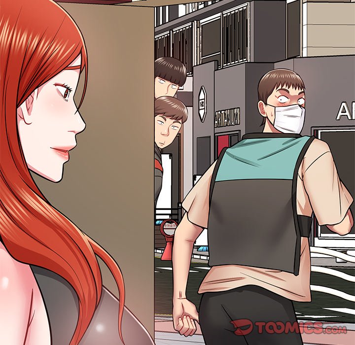 Safe Haven Chapter 11 image 163