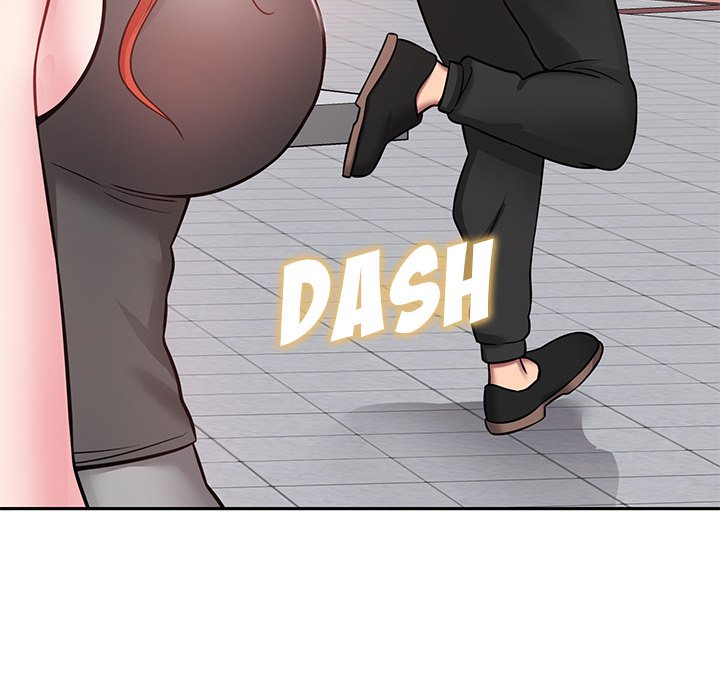 Safe Haven Chapter 11 image 164