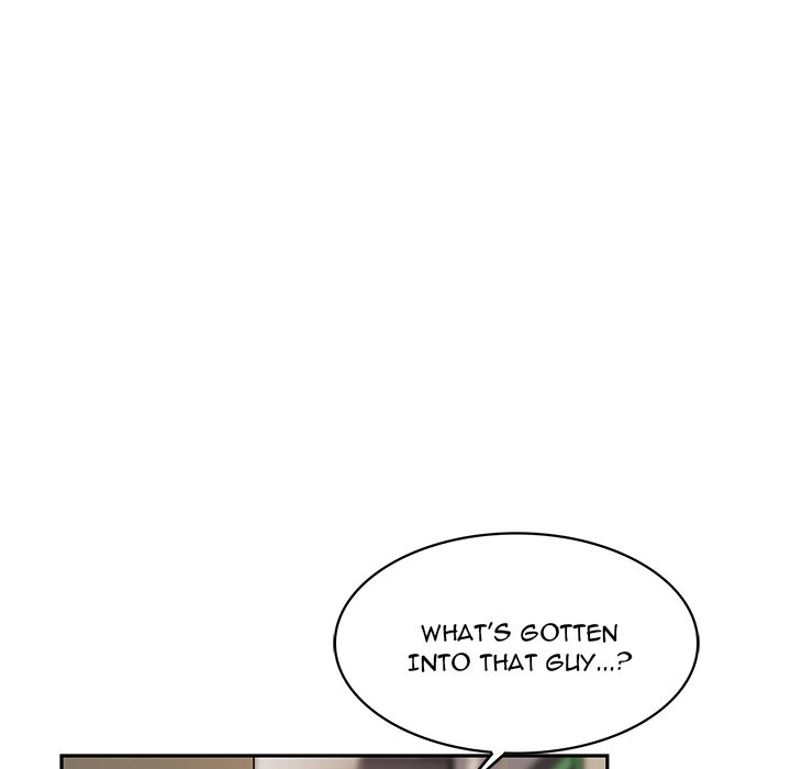 Safe Haven Chapter 11 image 165
