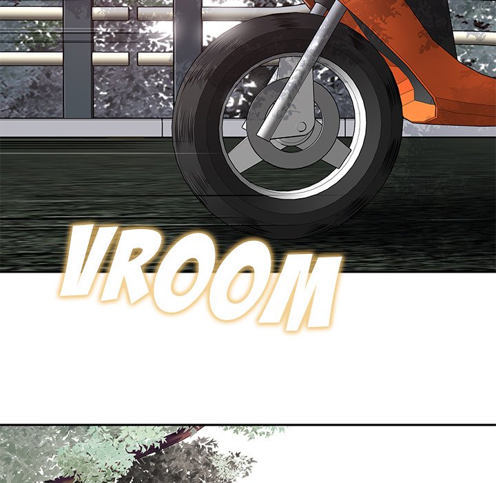Safe Haven Chapter 11 image 169