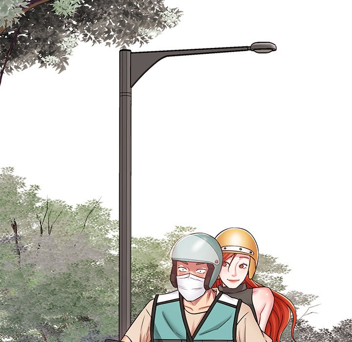 Safe Haven Chapter 11 image 170