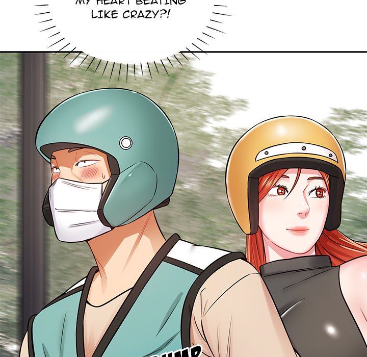 Safe Haven Chapter 11 image 173