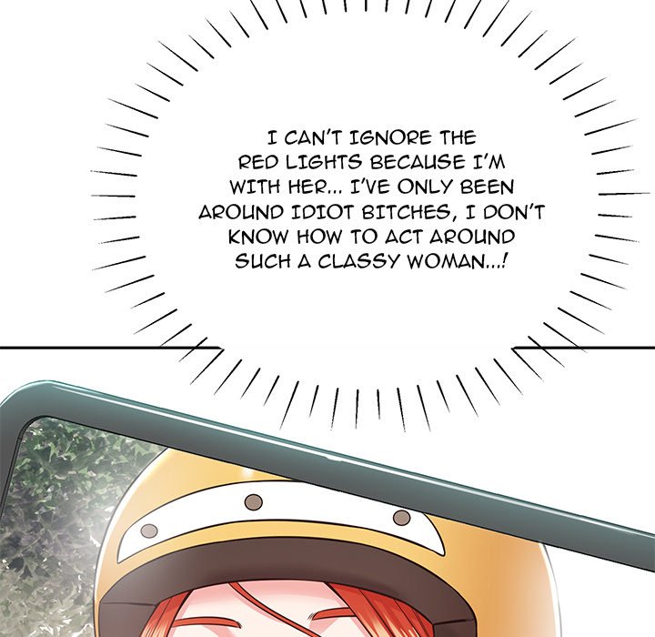 Safe Haven Chapter 11 image 175