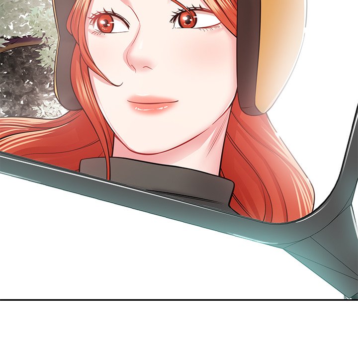 Safe Haven Chapter 11 image 176