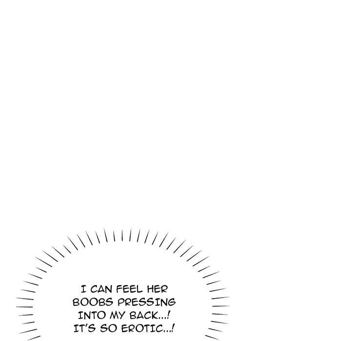 Safe Haven Chapter 11 image 177
