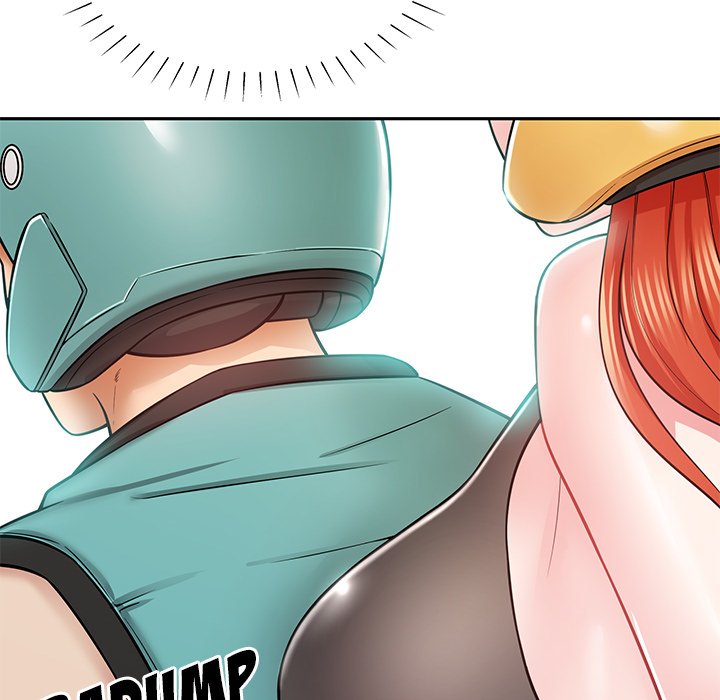 Safe Haven Chapter 11 image 178