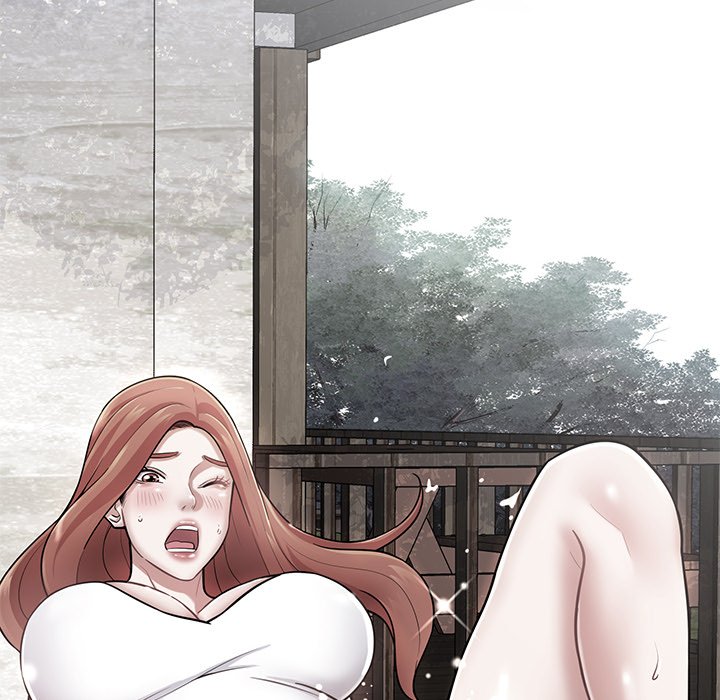 Safe Haven Chapter 11 image 181