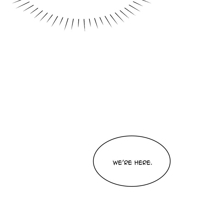 Safe Haven Chapter 11 image 185