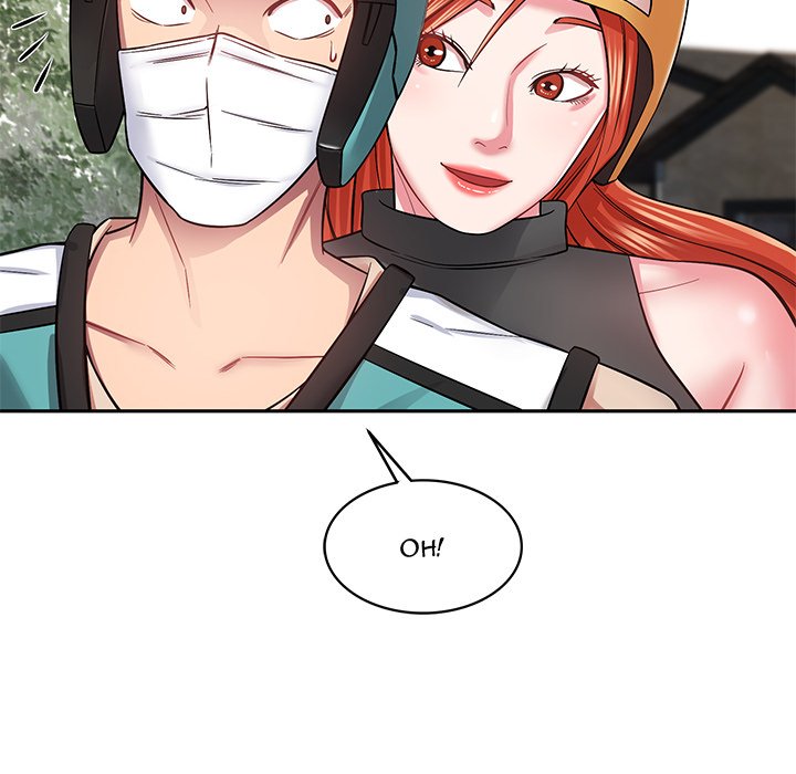Safe Haven Chapter 11 image 187