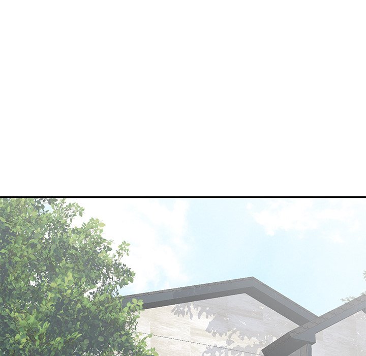 Safe Haven Chapter 11 image 189