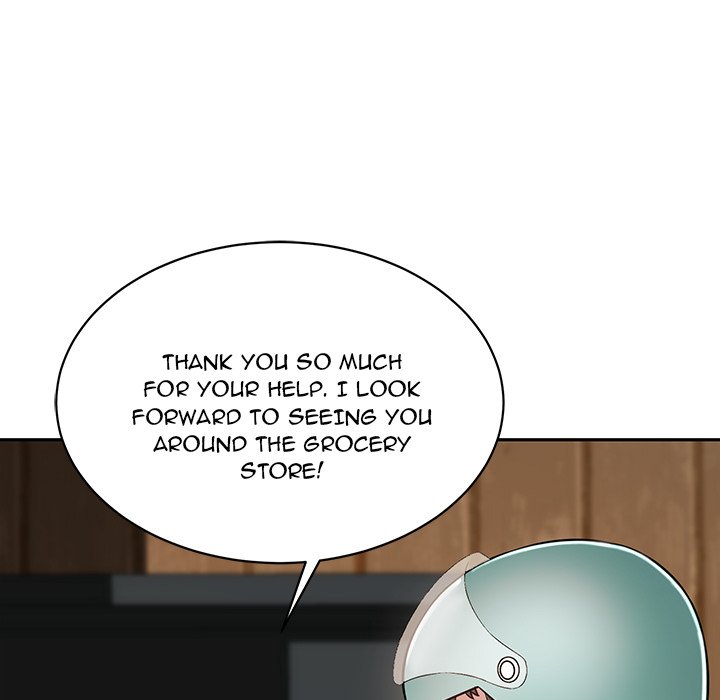 Safe Haven Chapter 11 image 191