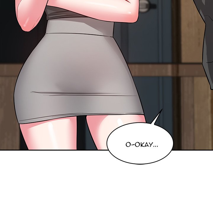 Safe Haven Chapter 11 image 193