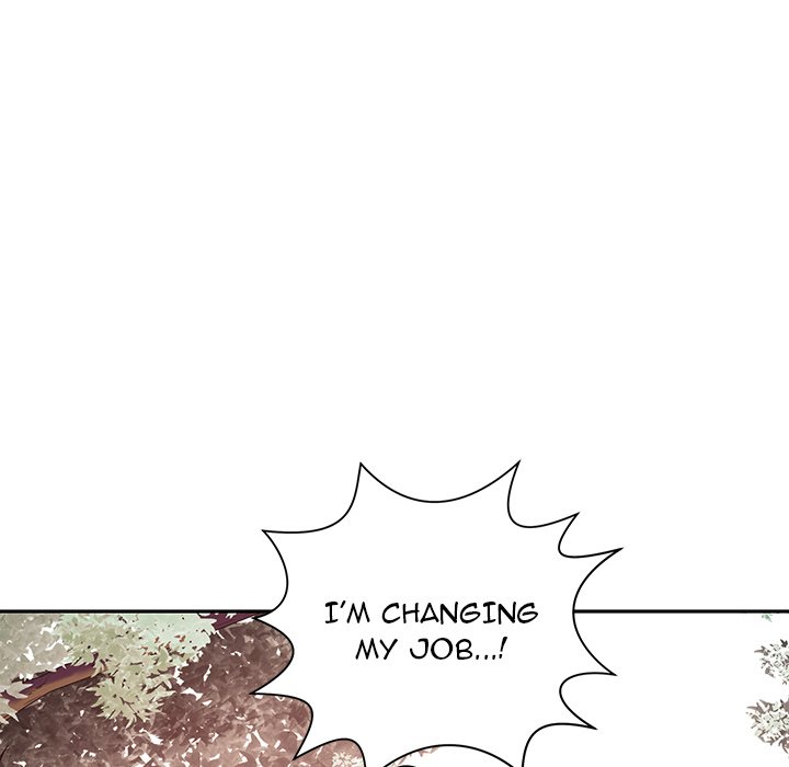 Safe Haven Chapter 11 image 197