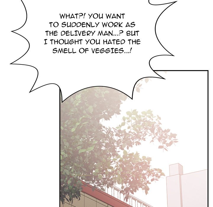 Safe Haven Chapter 11 image 200