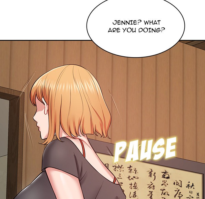 Safe Haven Chapter 11 image 207