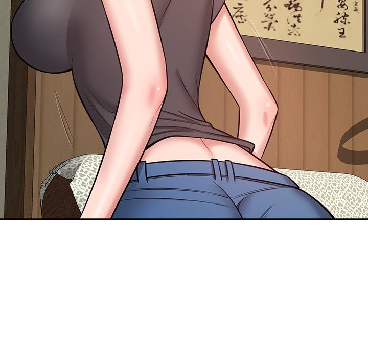 Safe Haven Chapter 11 image 208