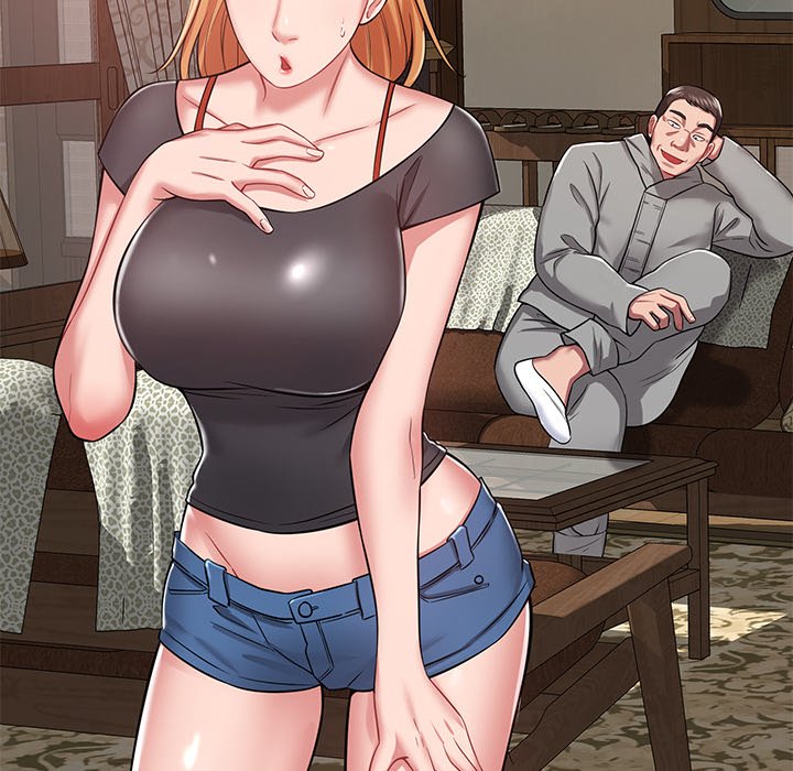 Safe Haven Chapter 11 image 210