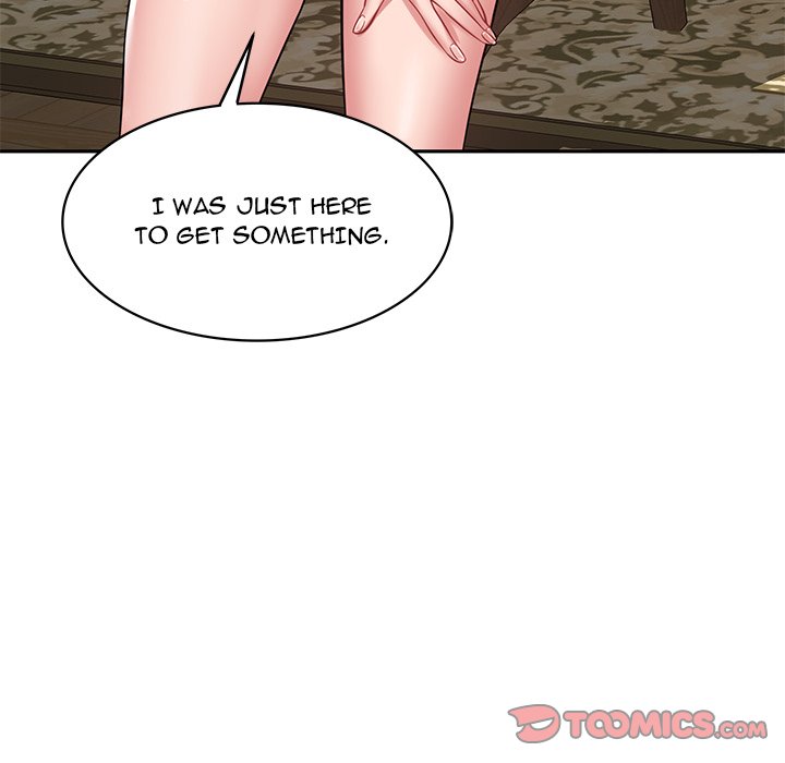 Safe Haven Chapter 11 image 211