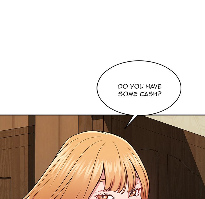 Safe Haven Chapter 11 image 212