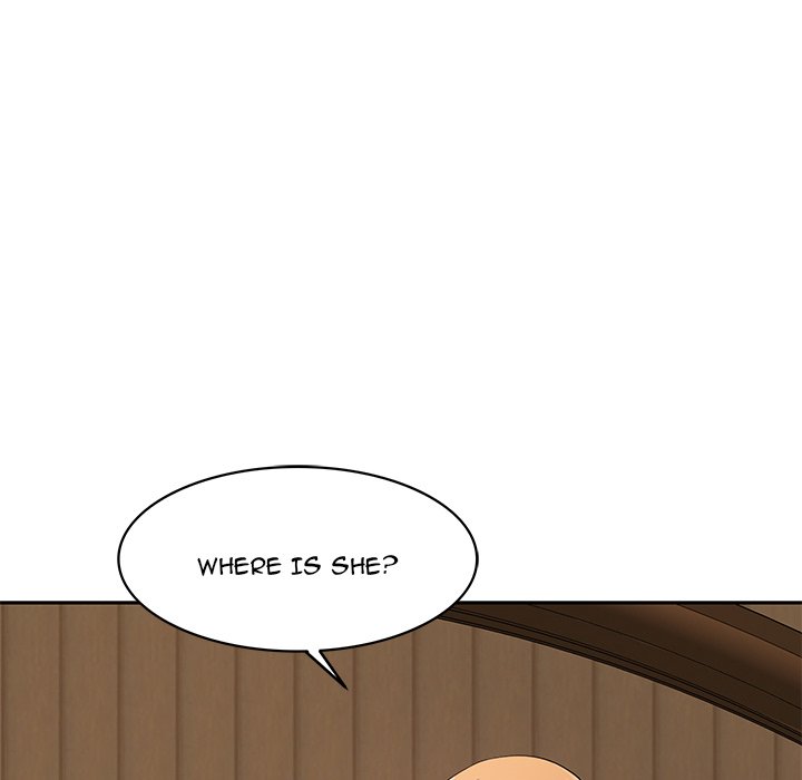 Safe Haven Chapter 11 image 216