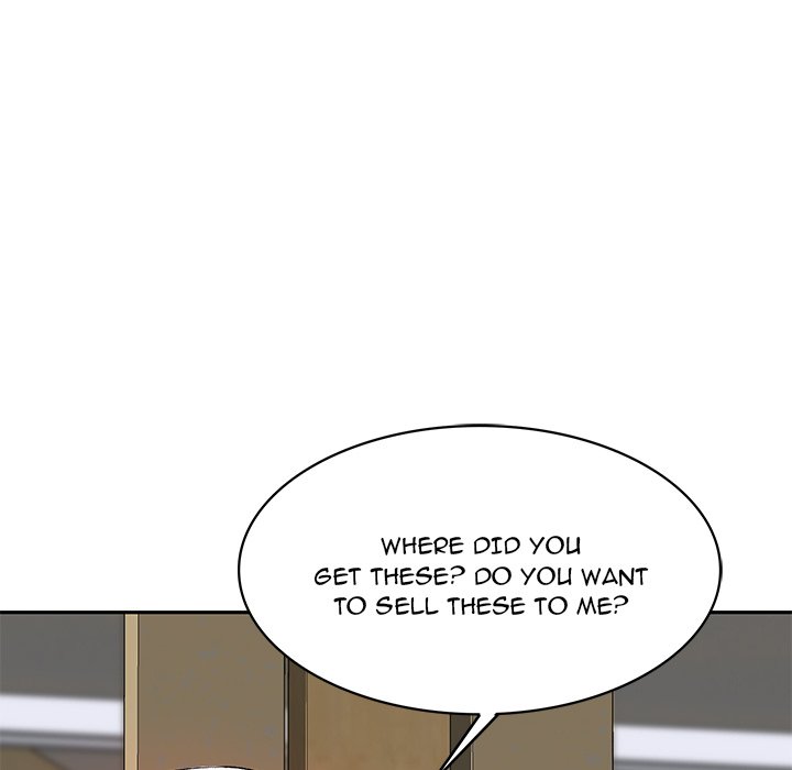 Safe Haven Chapter 11 image 21