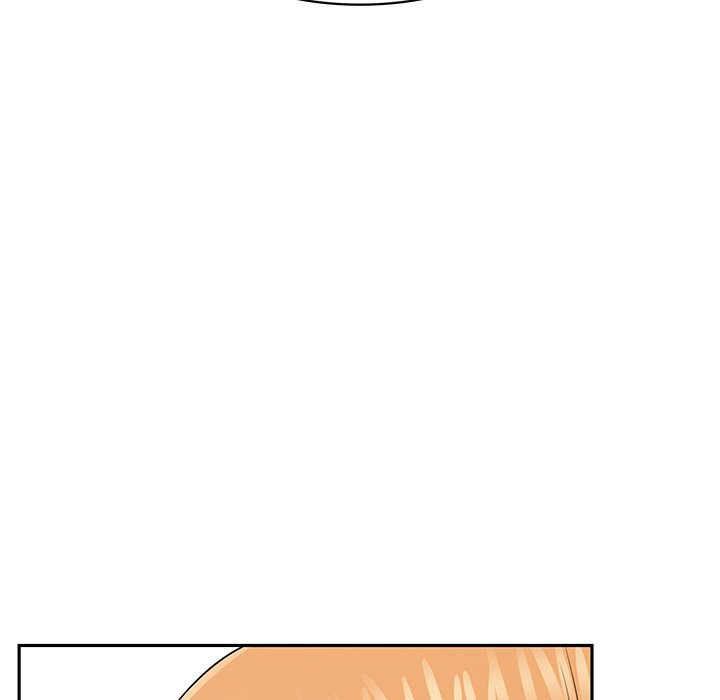 Safe Haven Chapter 11 image 219