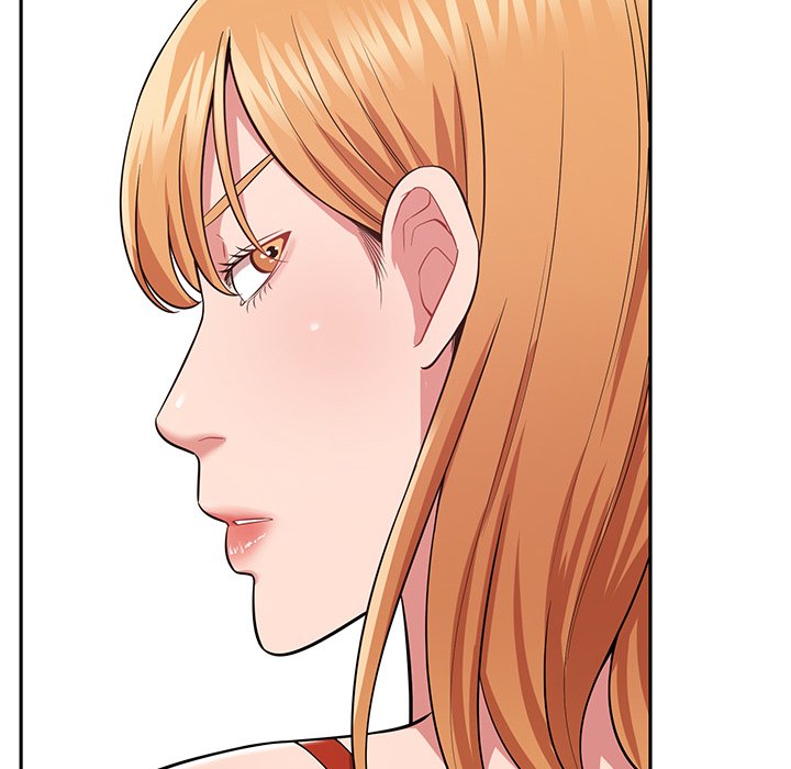 Safe Haven Chapter 11 image 220