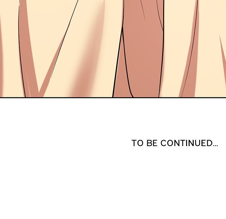 Safe Haven Chapter 11 image 224