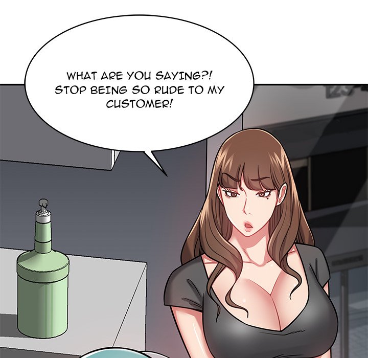 Safe Haven Chapter 11 image 25