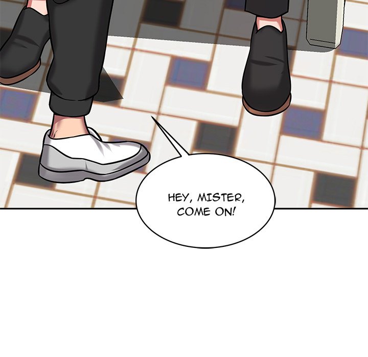 Safe Haven Chapter 11 image 28