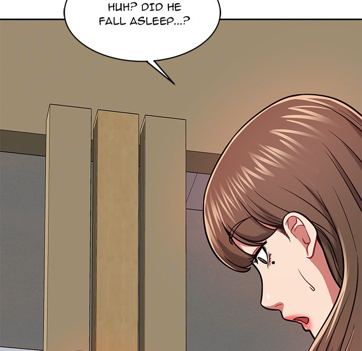 Safe Haven Chapter 11 image 32