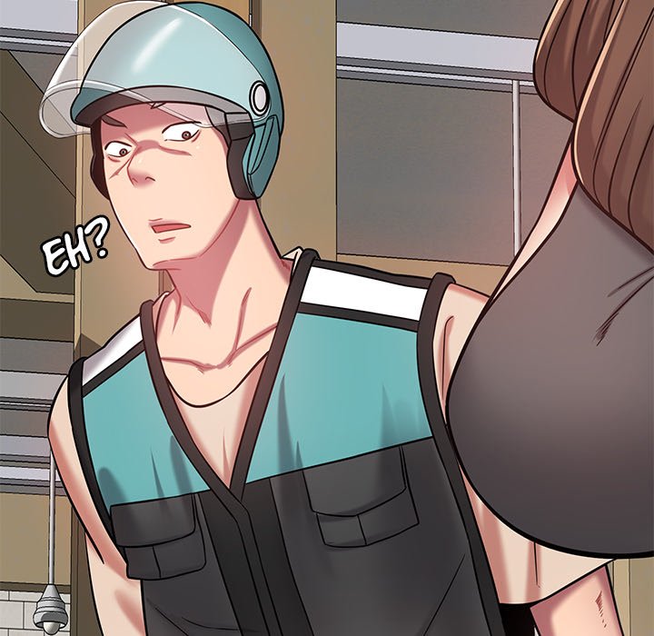 Safe Haven Chapter 11 image 33