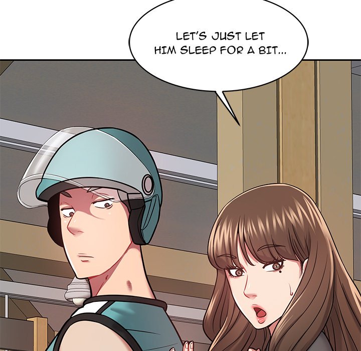 Safe Haven Chapter 11 image 37