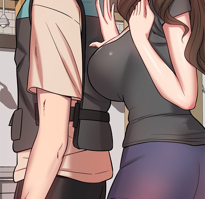 Safe Haven Chapter 11 image 38