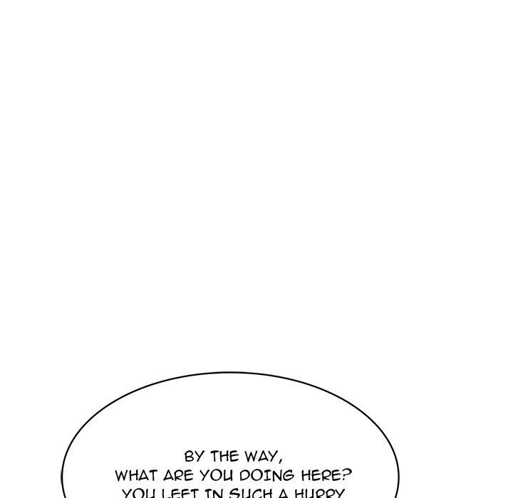 Safe Haven Chapter 11 image 40