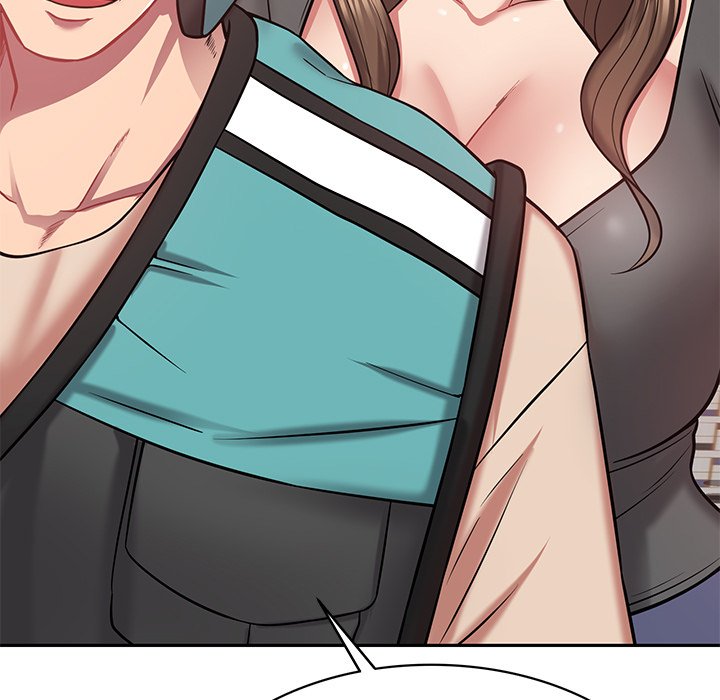 Safe Haven Chapter 11 image 42