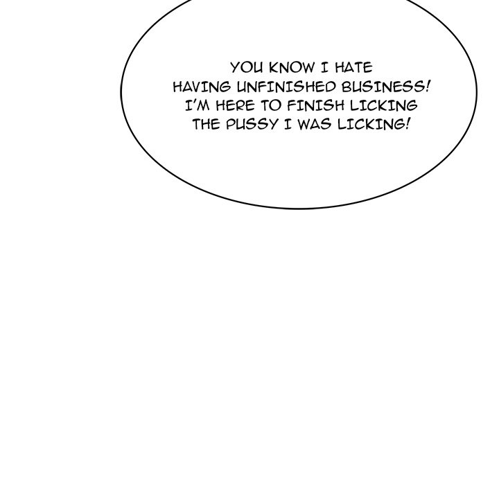 Safe Haven Chapter 11 image 43