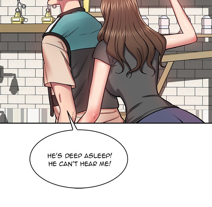 Safe Haven Chapter 11 image 45