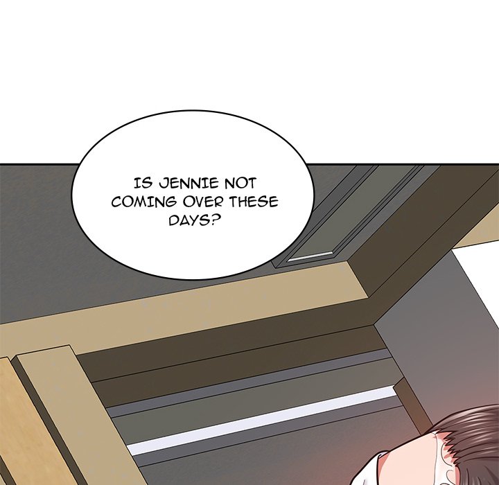 Safe Haven Chapter 11 image 47