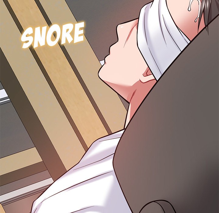 Safe Haven Chapter 11 image 48