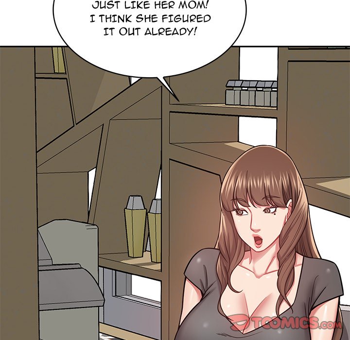 Safe Haven Chapter 11 image 51