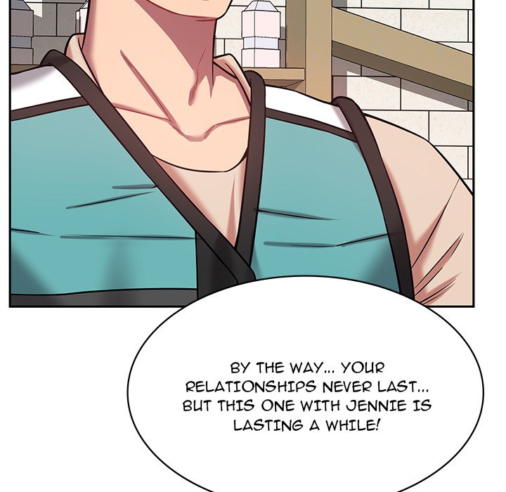 Safe Haven Chapter 11 image 57