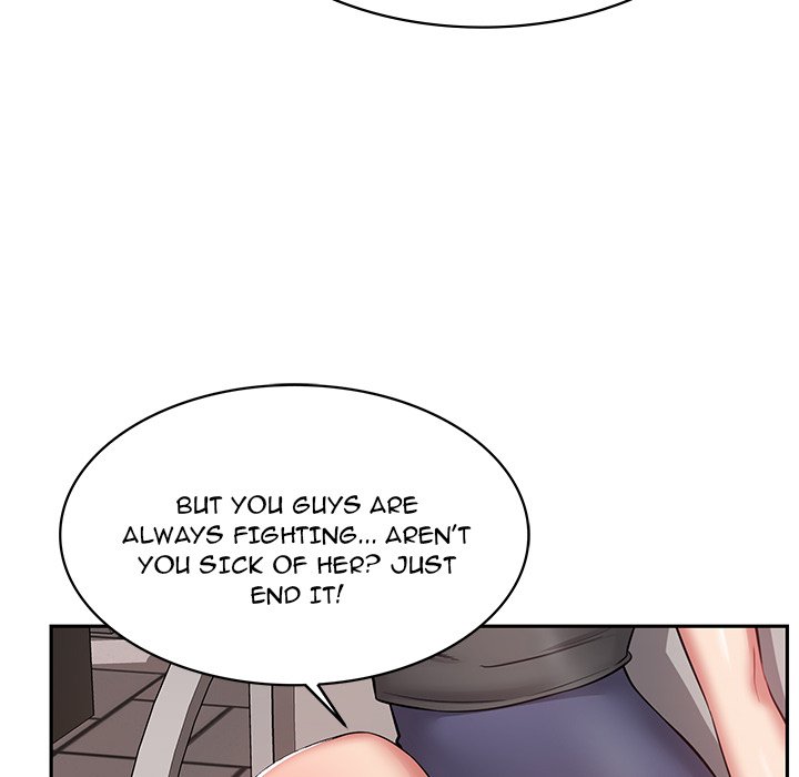 Safe Haven Chapter 11 image 58