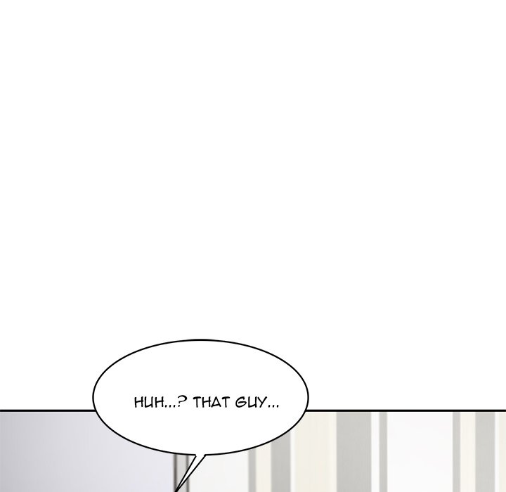 Safe Haven Chapter 11 image 5