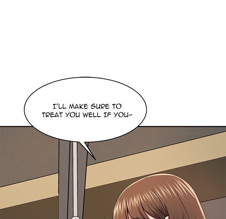 Safe Haven Chapter 11 image 60